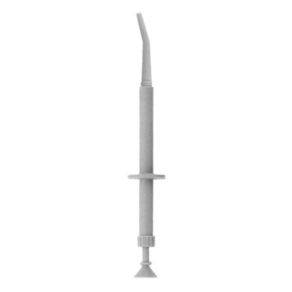Amalgam Carriers - MH Surgical