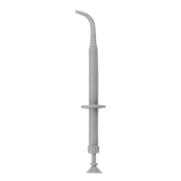 Amalgam Carriers - MH Surgical