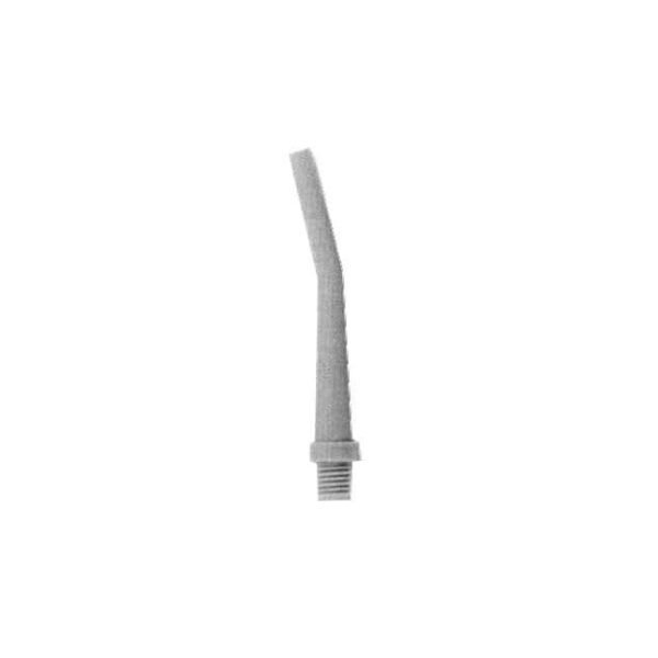 Amalgam Carriers - MH Surgical