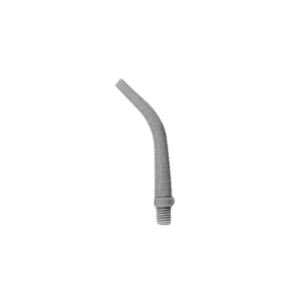 Amalgam Carriers - MH Surgical