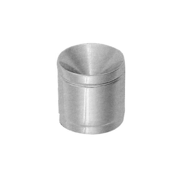 Amalgam Carriers - MH Surgical