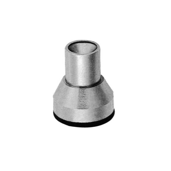 Amalgam Carriers - MH Surgical
