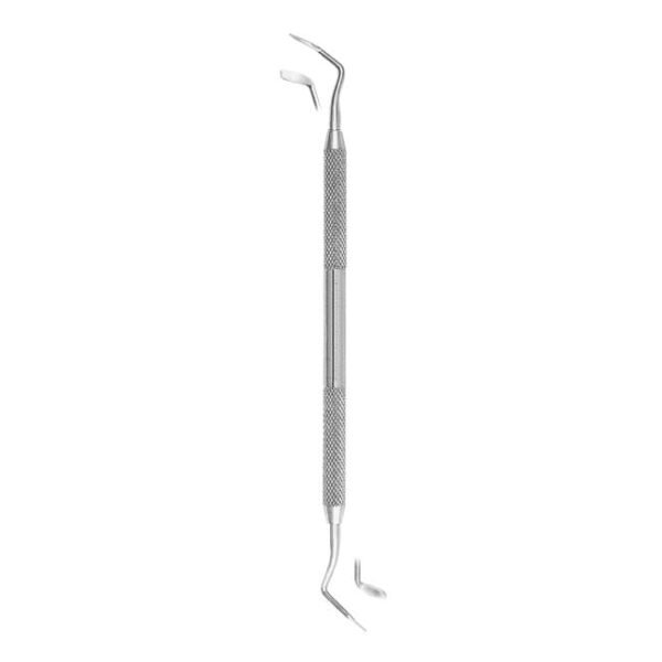 Amalgam Carves - MH Surgical