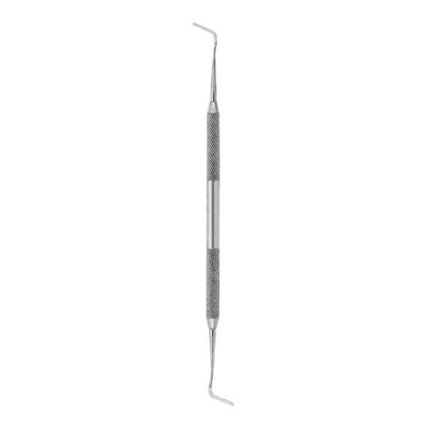 Amalgam Carves - MH Surgical