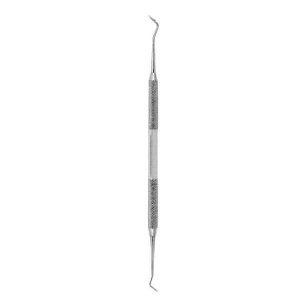 Amalgam Carves - MH Surgical