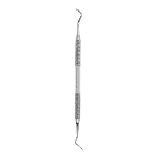 Amalgam Carves - MH Surgical