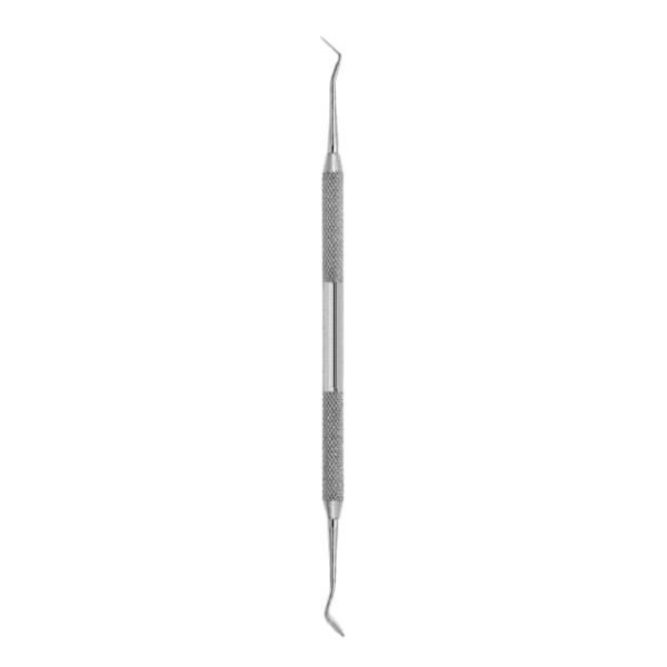 Amalgam Carves - MH Surgical