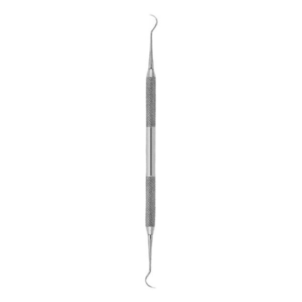 Amalgam Carves - MH Surgical