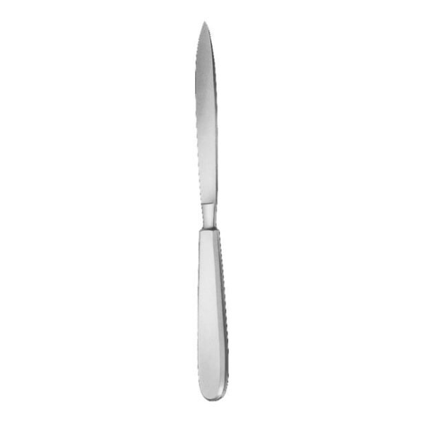 Amputation Instruments - MH Surgical