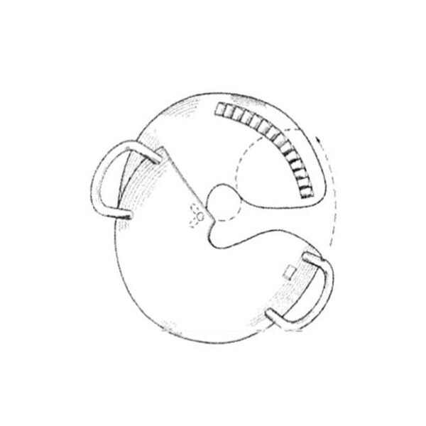 Amputation Instruments - MH Surgical