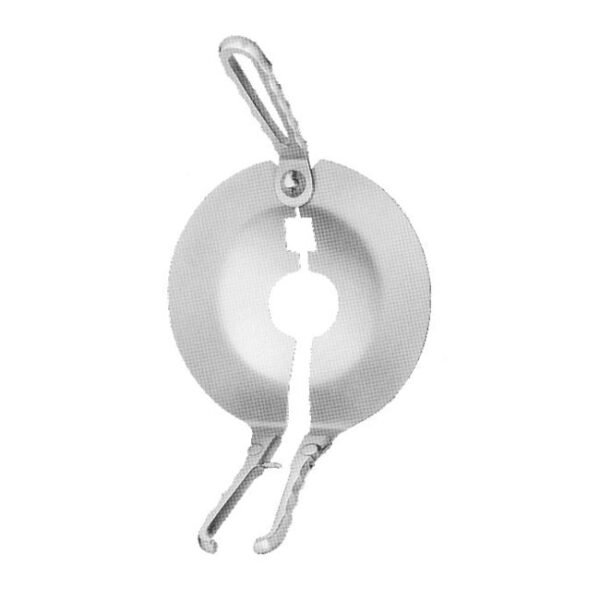 Amputation Instruments - MH Surgical