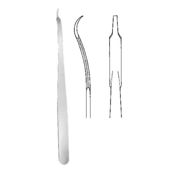 Bone Levers - MH Surgical