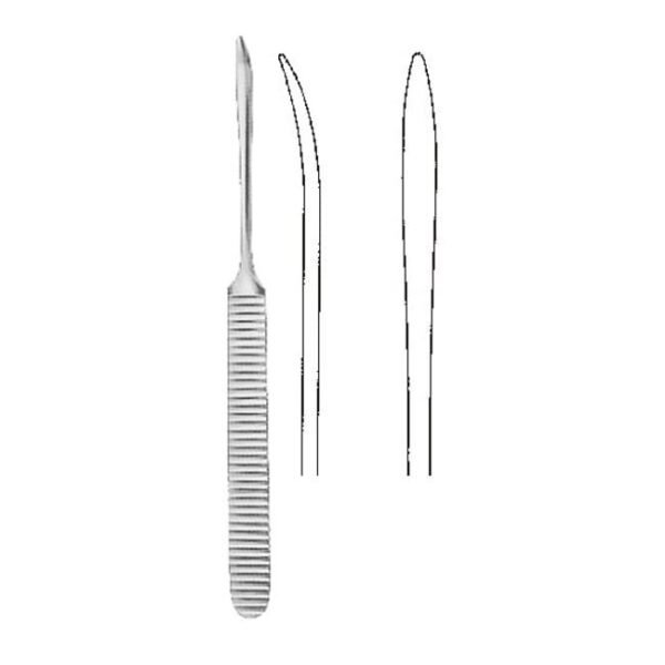 Bone Levers - MH Surgical