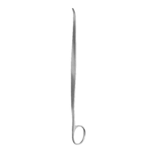 Bone Levers - MH Surgical