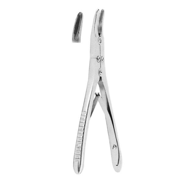Bone Rongeurs - MH Surgical