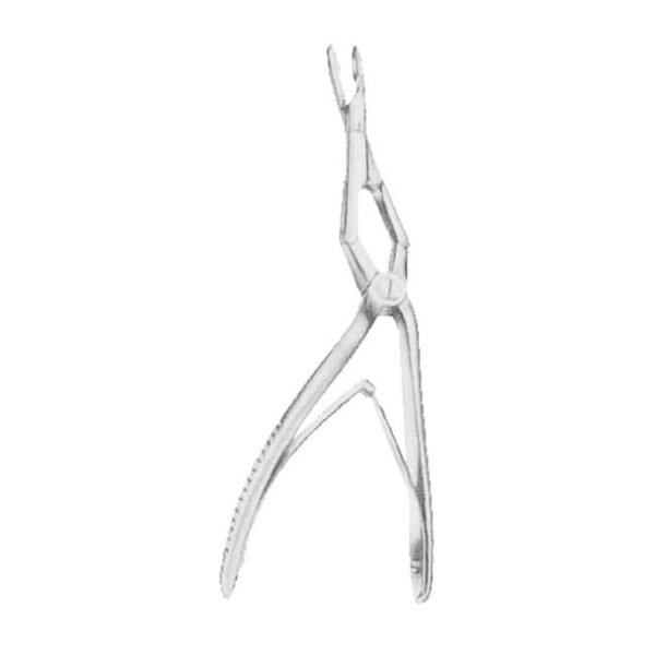 Bone Rongeurs - MH Surgical