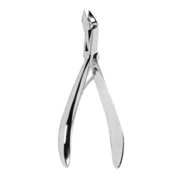 Bone Rongeurs - MH Surgical