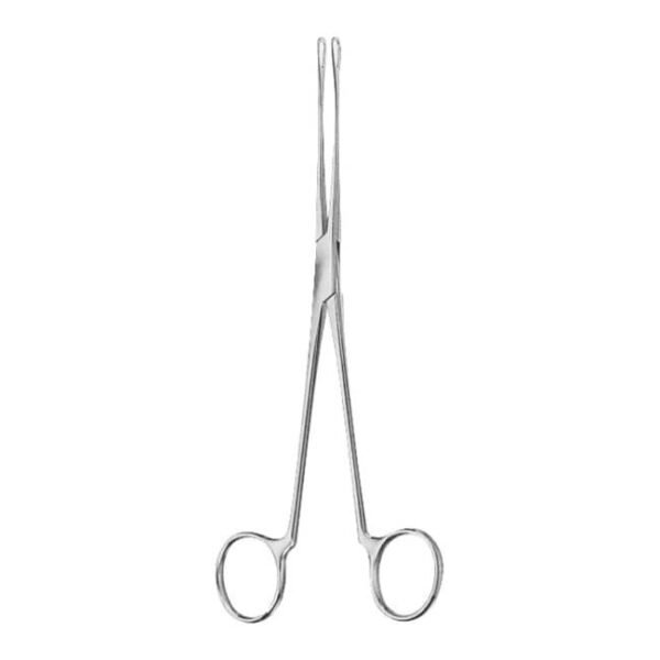 Cholecyctectomy & Gall Stone Forceps - MH Surgical