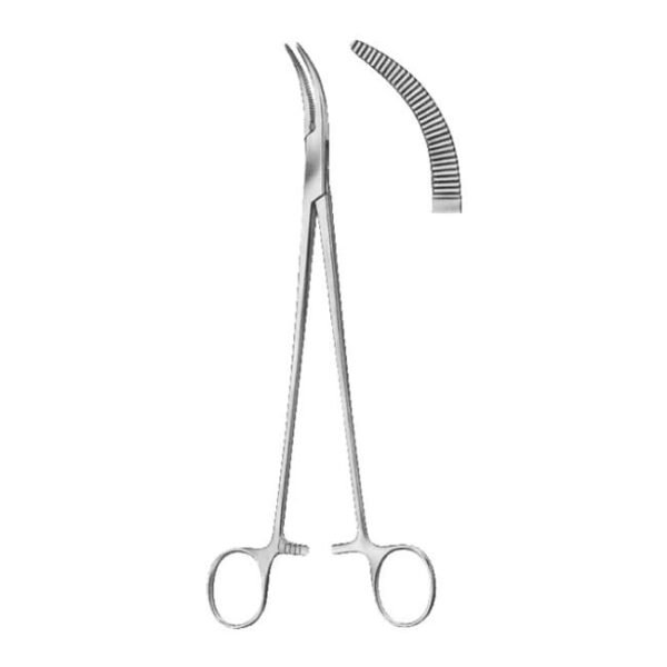 Cholecystectomy & Gall Stone - MH Surgical