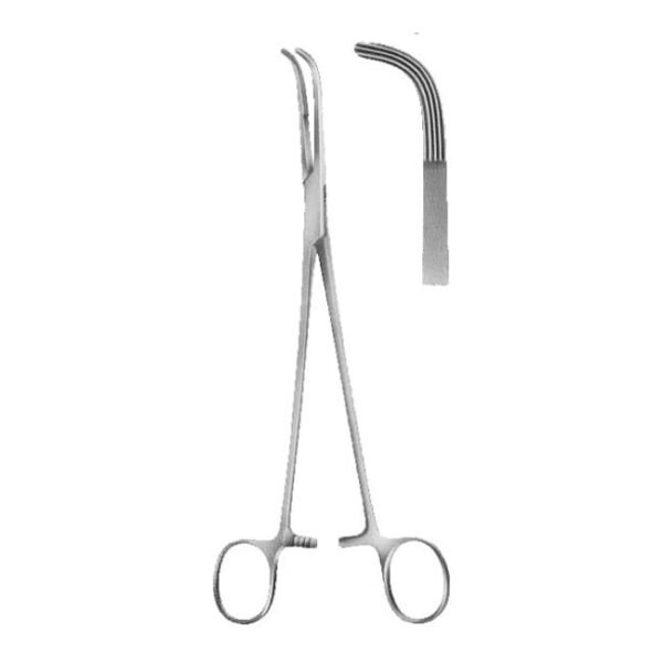 Cholecystectomy & Gall Stone - MH Surgical