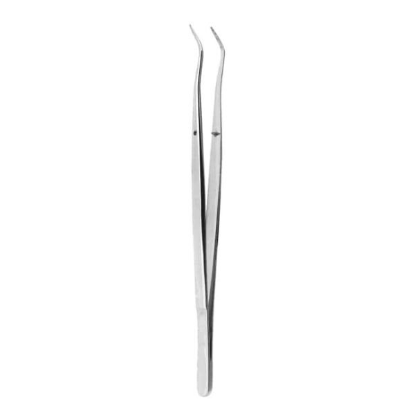 Cotton & Dressing Pliers - MH Surgical