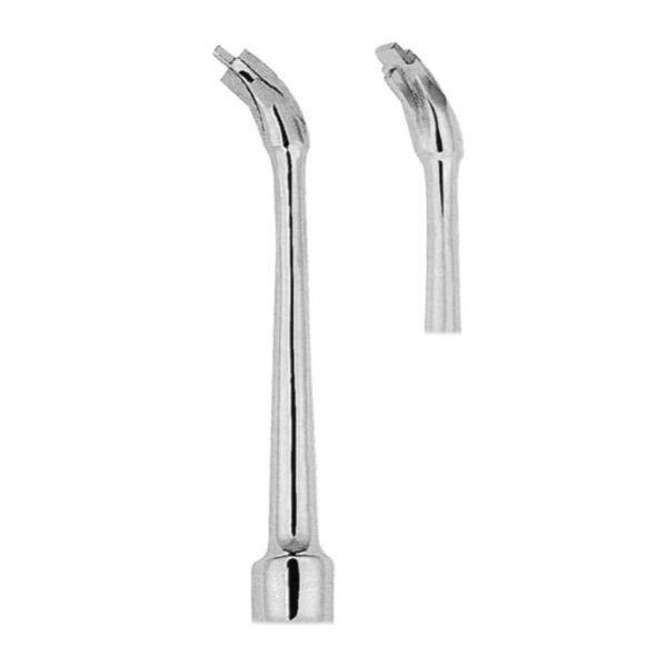 Crown Instruments - MH Surgical