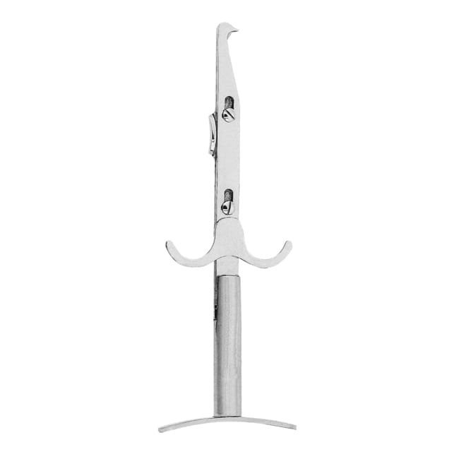 product_img1