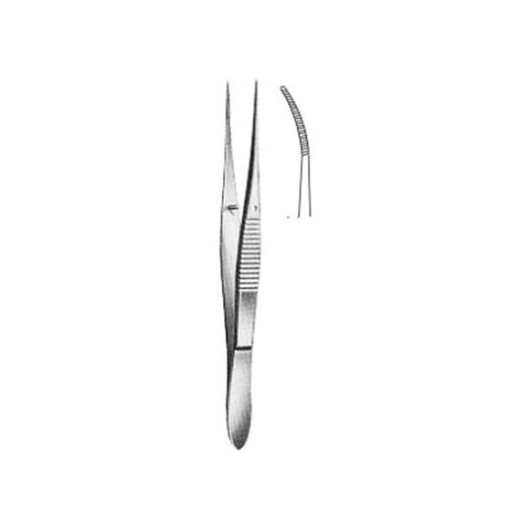 Delicate Disecting Forceps - MH Surgical