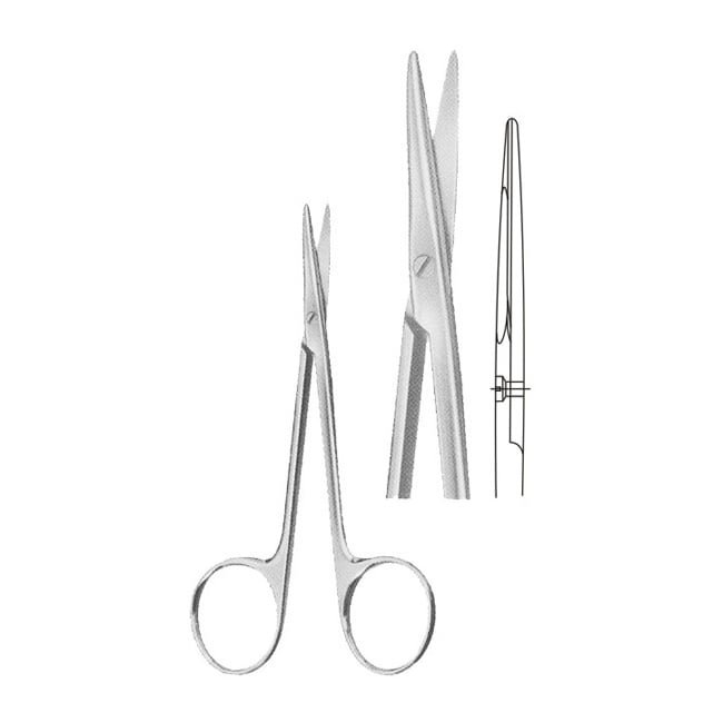 product_img1