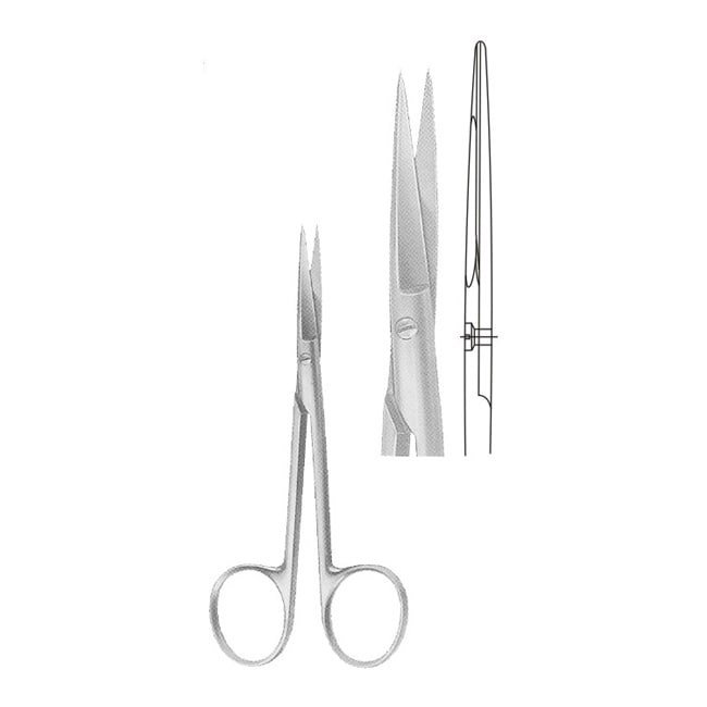 product_img1
