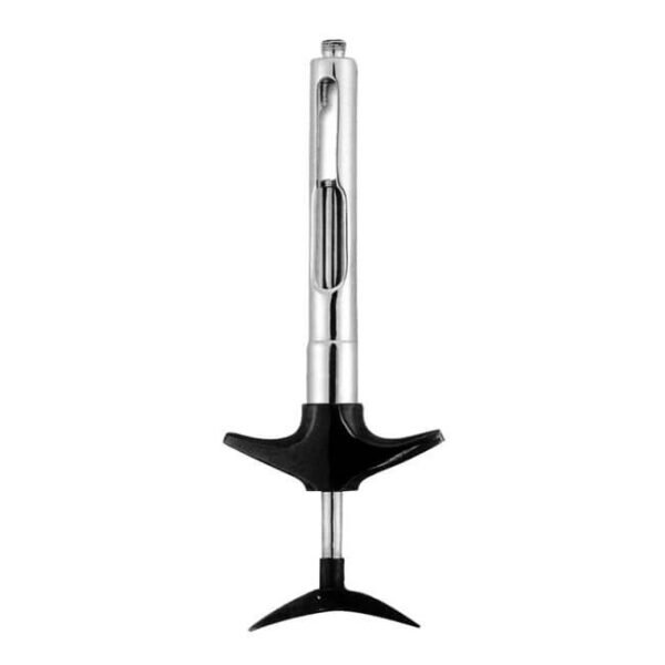 Dental Syringes - MH Surgical