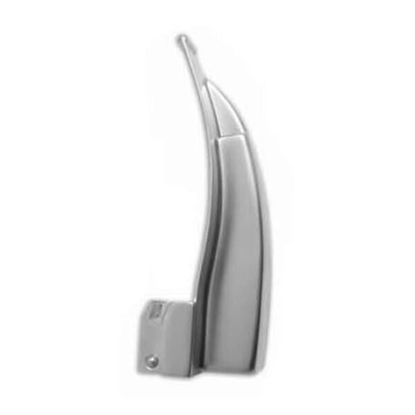 Diagnostics Set - MH Surgical