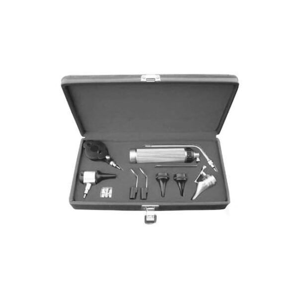 Diagnostics Set - MH Surgical