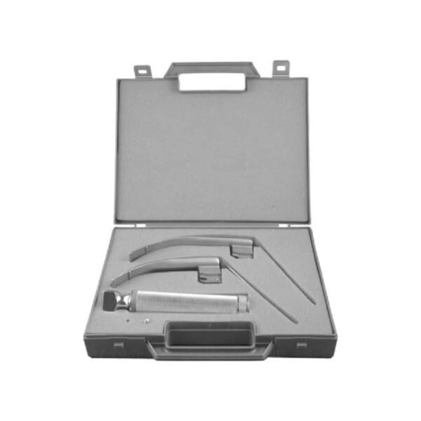 Diagnostics Set - MH Surgical