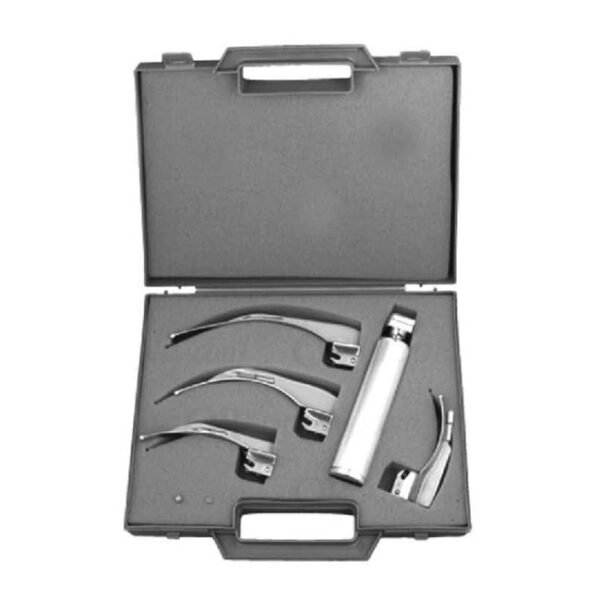 Diagnostics Set - MH Surgical