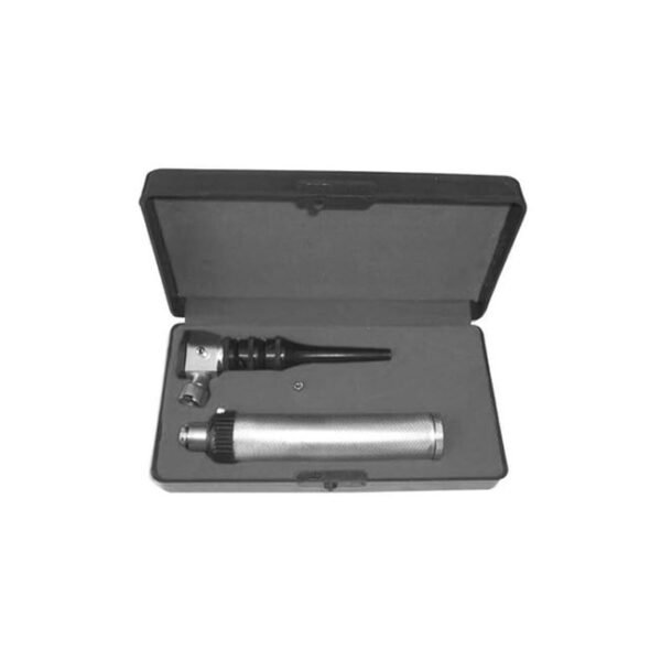 Diagnostics Set - MH Surgical