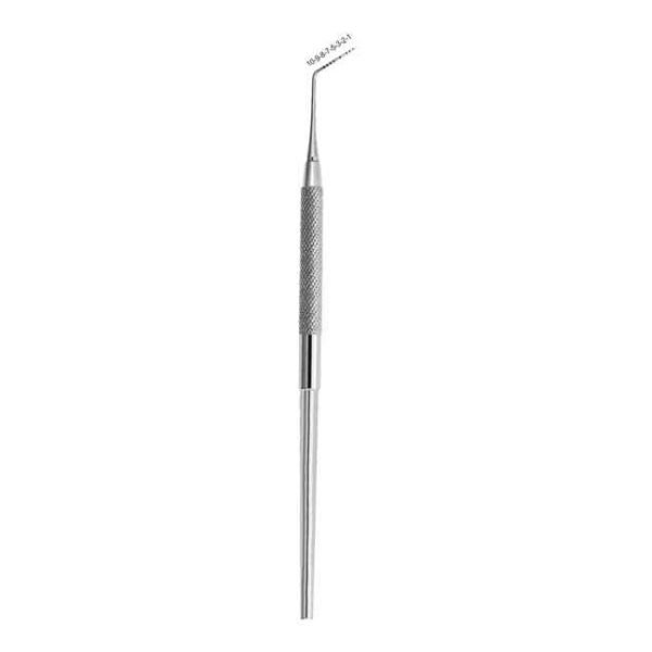 Double-Ended Explore - MH Surgical