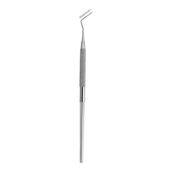 Double-Ended Explore - MH Surgical