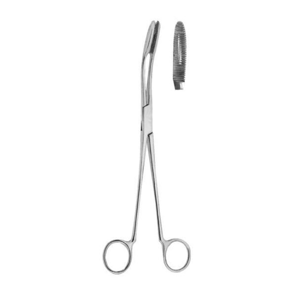 Dressing Forceps - MH Surgical