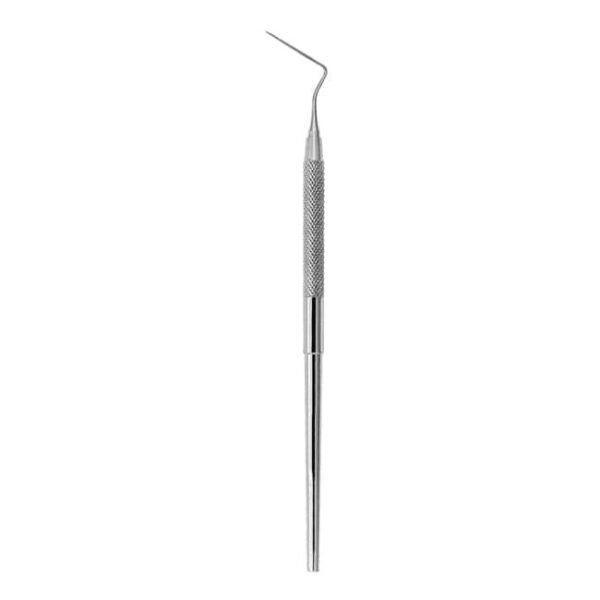 Edodontic Instruments - MH Surgical