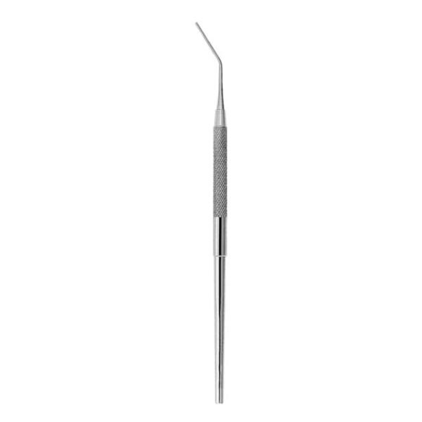 Edodontic Instruments - MH Surgical