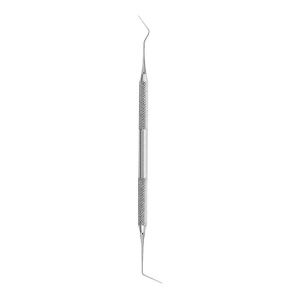 Edodontic Instruments - MH Surgical