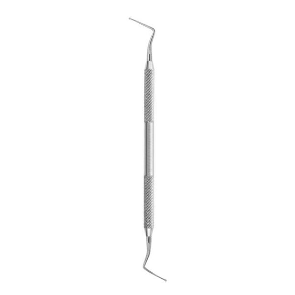 Edodontic Instruments - MH Surgical