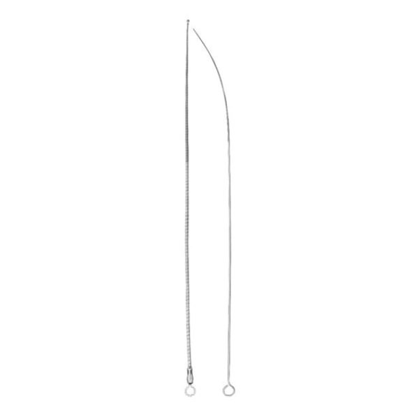 Gall Duct Probes - MH Surgical
