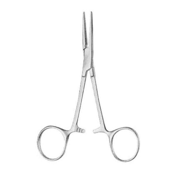 Haemostats Forceps - MH Surgical