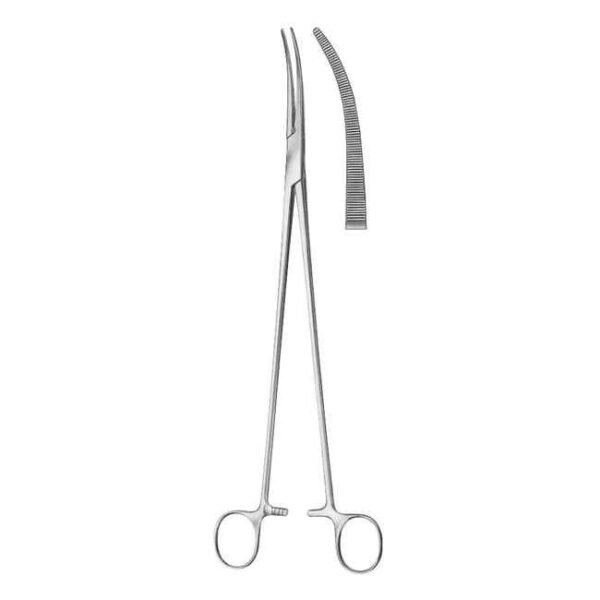 Haemostats Forceps - MH Surgical